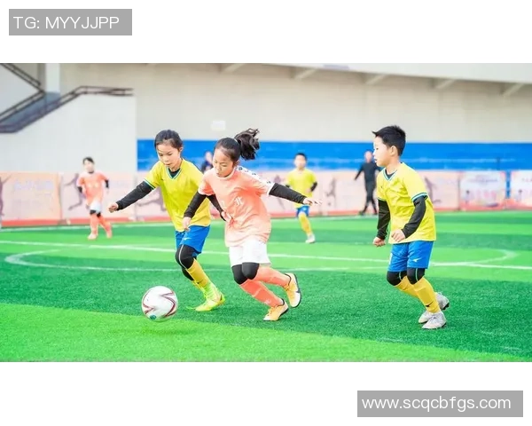 足球八二的传奇岁月与辉煌成就回顾及其对中国足球的深远影响