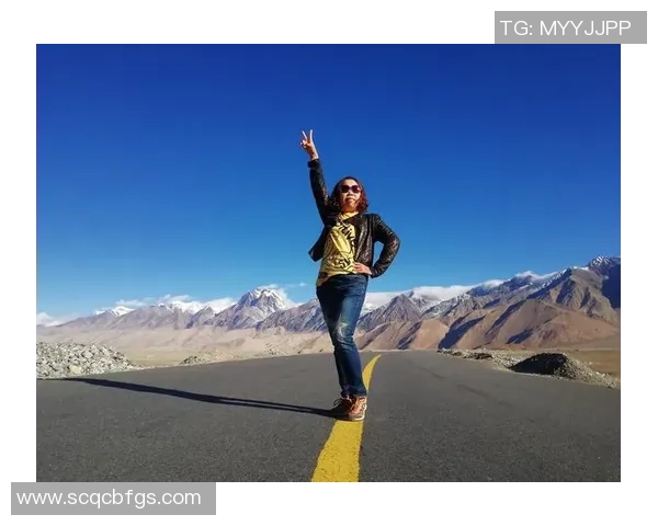 陈秀英专访：从CS到CSGO的成长与挑战之路回顾