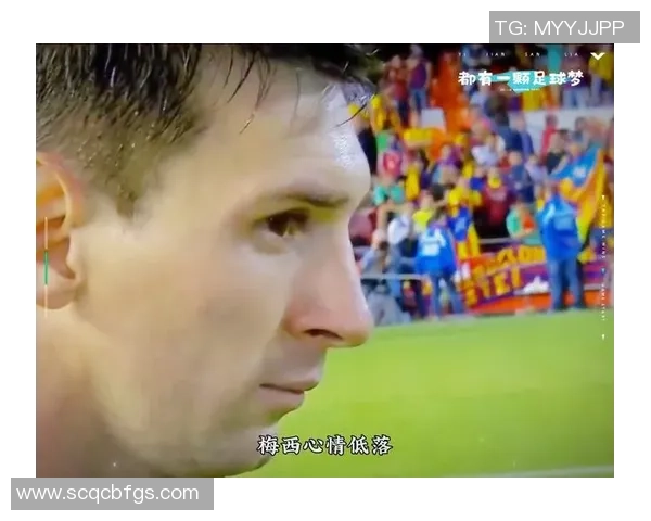 足球飞身瞬间的魅力与技巧解析让你领略运动之美与激情